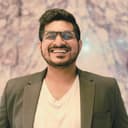 Sachit Srinivas