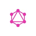 GraphQL