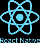 React Native