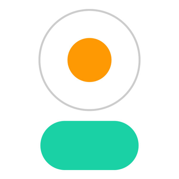 DAISY UI