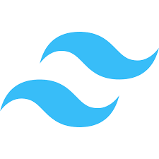 TAILWIND CSS